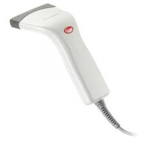 Zebex Z-3110 Lazer Barkod Okyucu